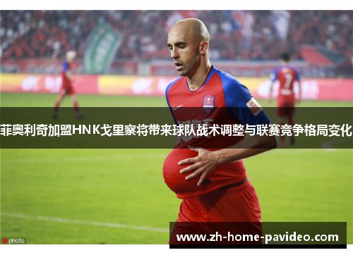 菲奥利奇加盟HNK戈里察将带来球队战术调整与联赛竞争格局变化