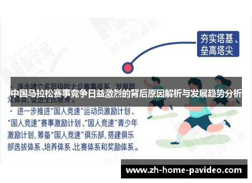 中国马拉松赛事竞争日益激烈的背后原因解析与发展趋势分析
