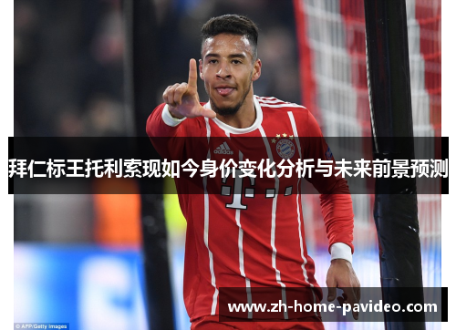 拜仁标王托利索现如今身价变化分析与未来前景预测