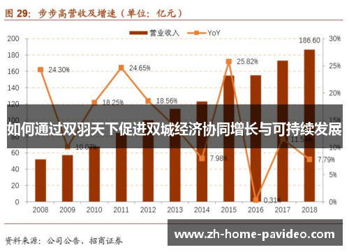 如何通过双羽天下促进双城经济协同增长与可持续发展 如何通过双羽天下促进双城经济协同增长与可持续发展