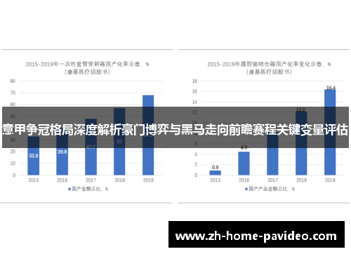 意甲争冠格局深度解析豪门博弈与黑马走向前瞻赛程关键变量评估